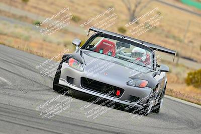 media/May-03-2025-Speed Ventures (Sat) [[ededc6c3fe]]/Black Group/Session 1 (Turn 4)/